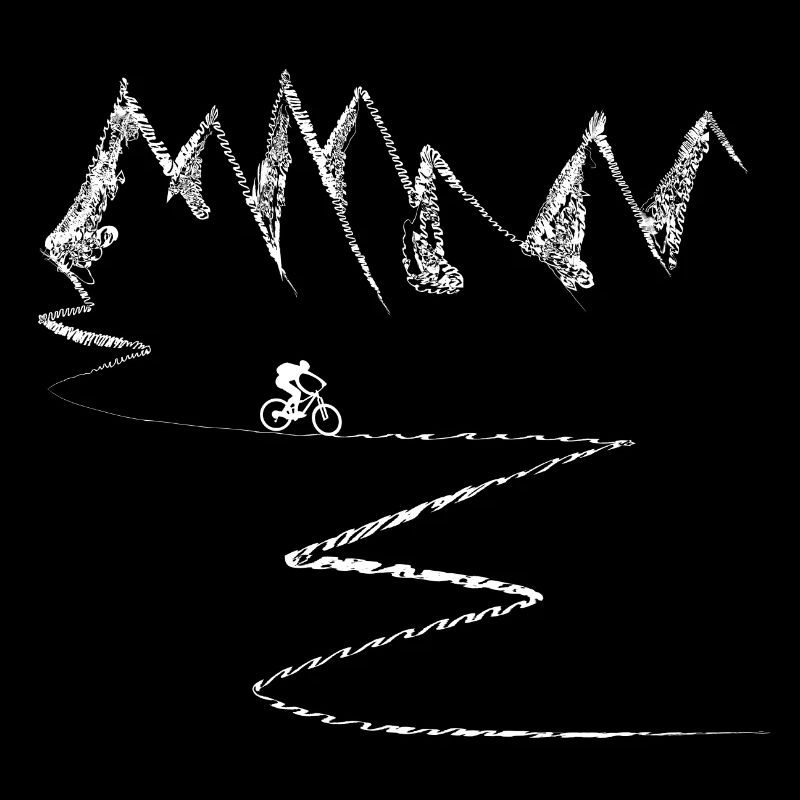 VTT VTT VTT VTT VTT