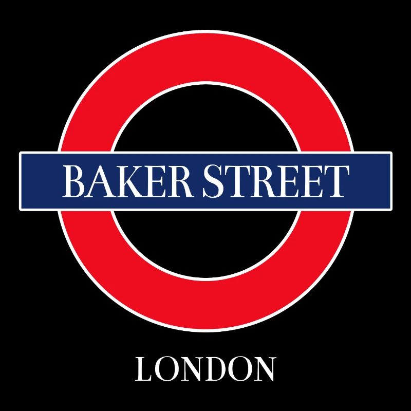 Souvenir de Londres