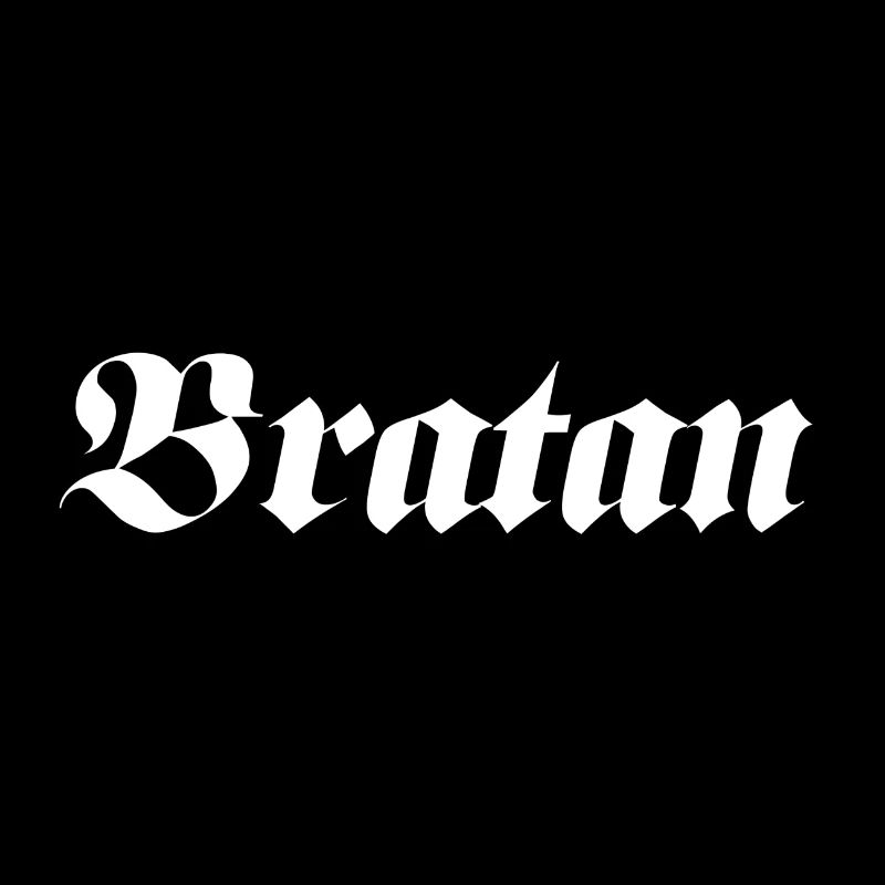 Bratan Jugendsprache Jugendwort