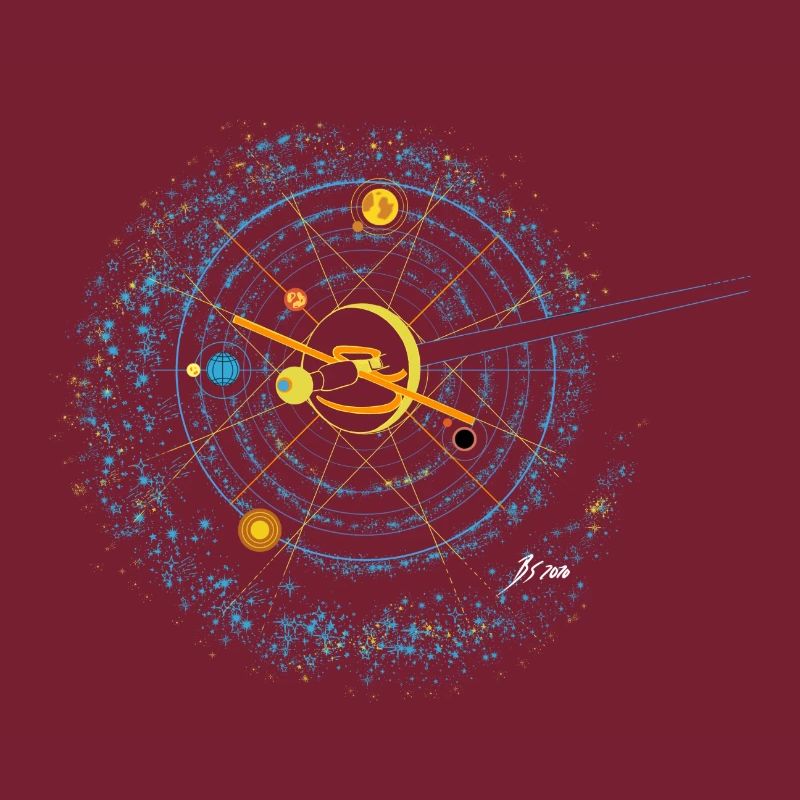 Galaxy