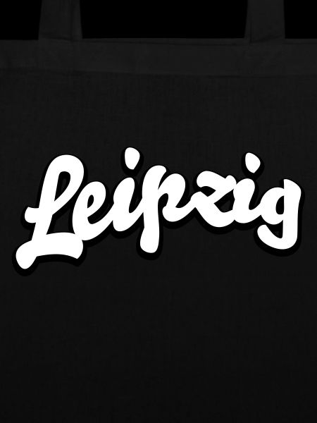 Leipzig | Leipzig gift