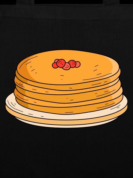 Pfannkuchen