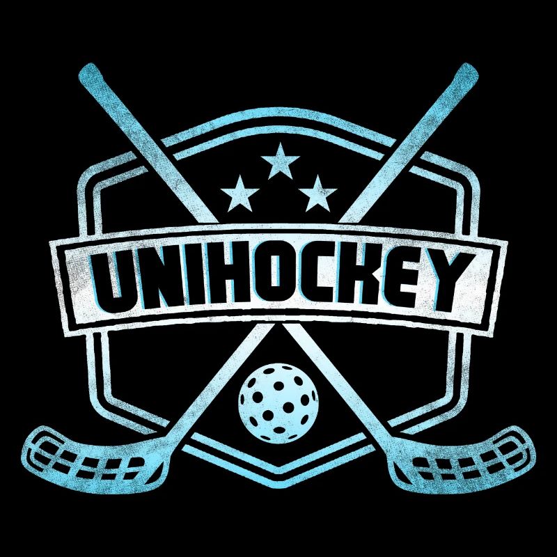 Floorball