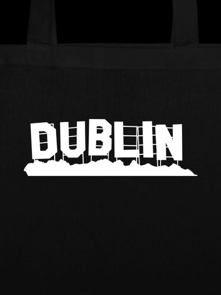 Dublin