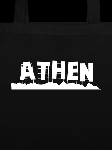 Athen