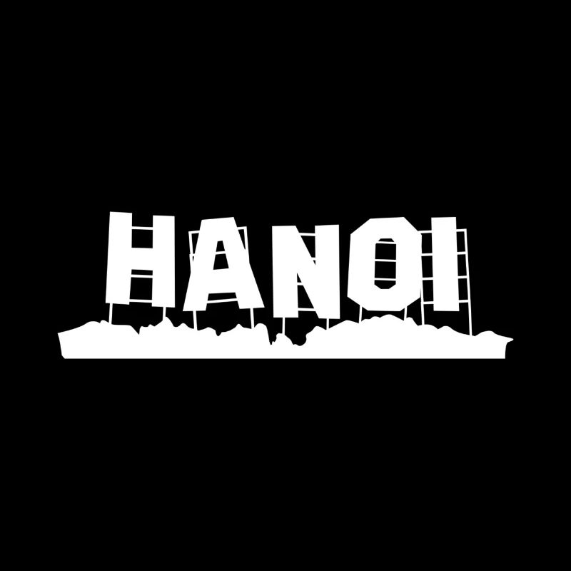 Hanoï