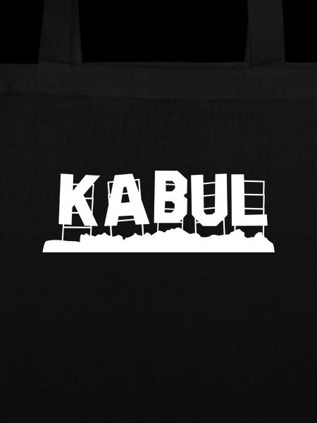Kabul