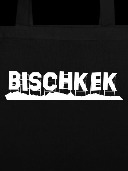 Bishkek