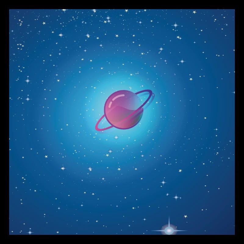 Saturn