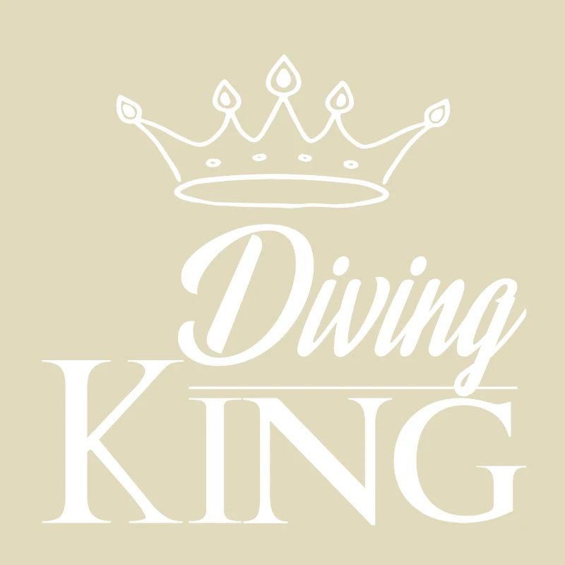 Diving King