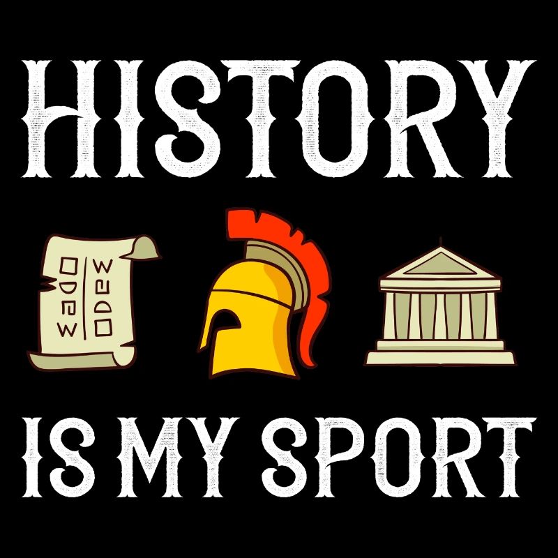 Geschichte Lehrer Lektion Professor Historiker