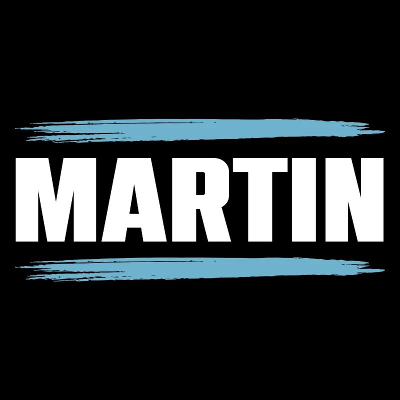 Martin