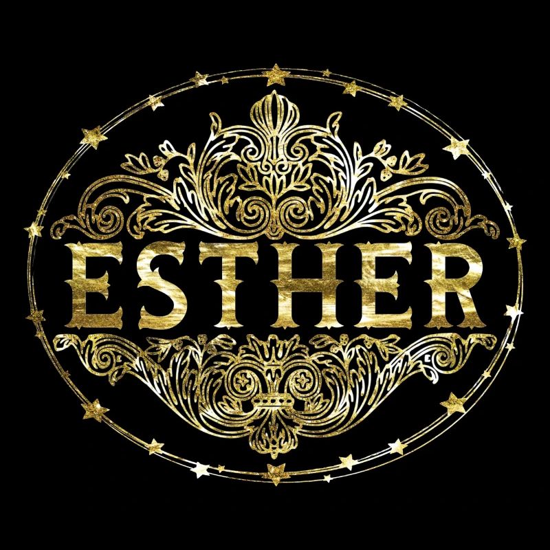 Esther