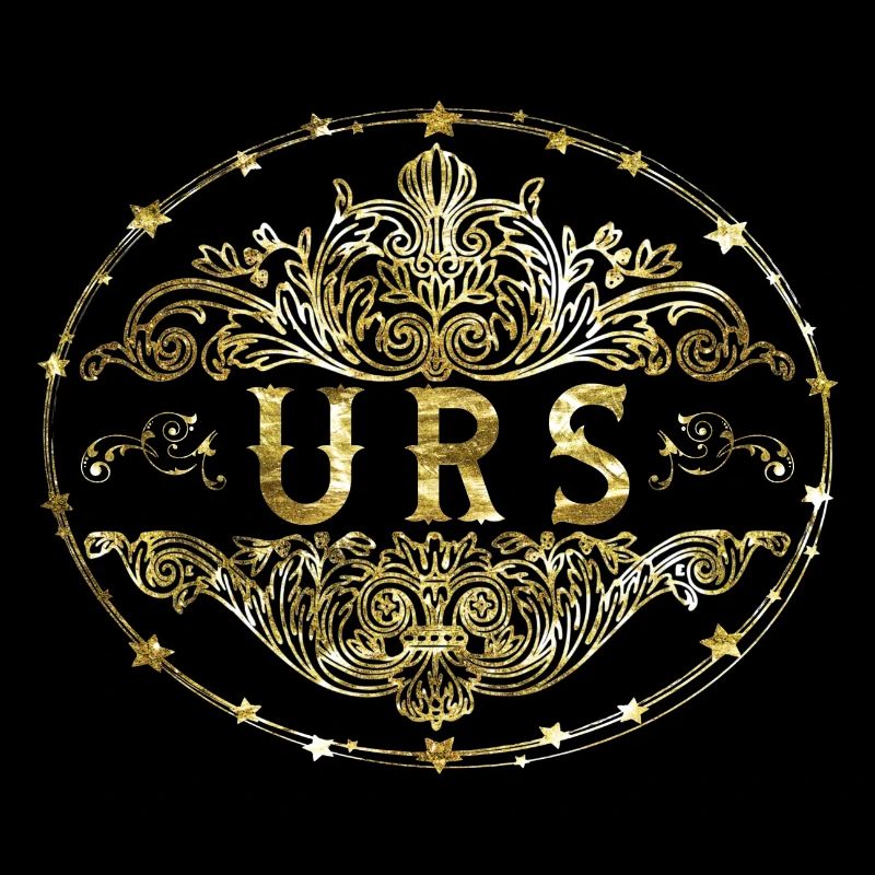 Urs
