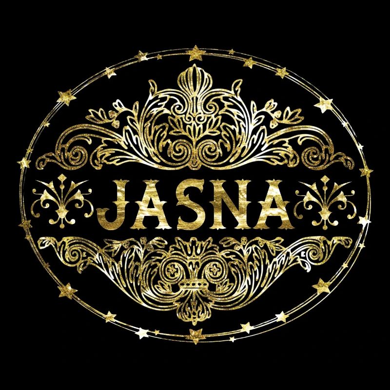 Jasna