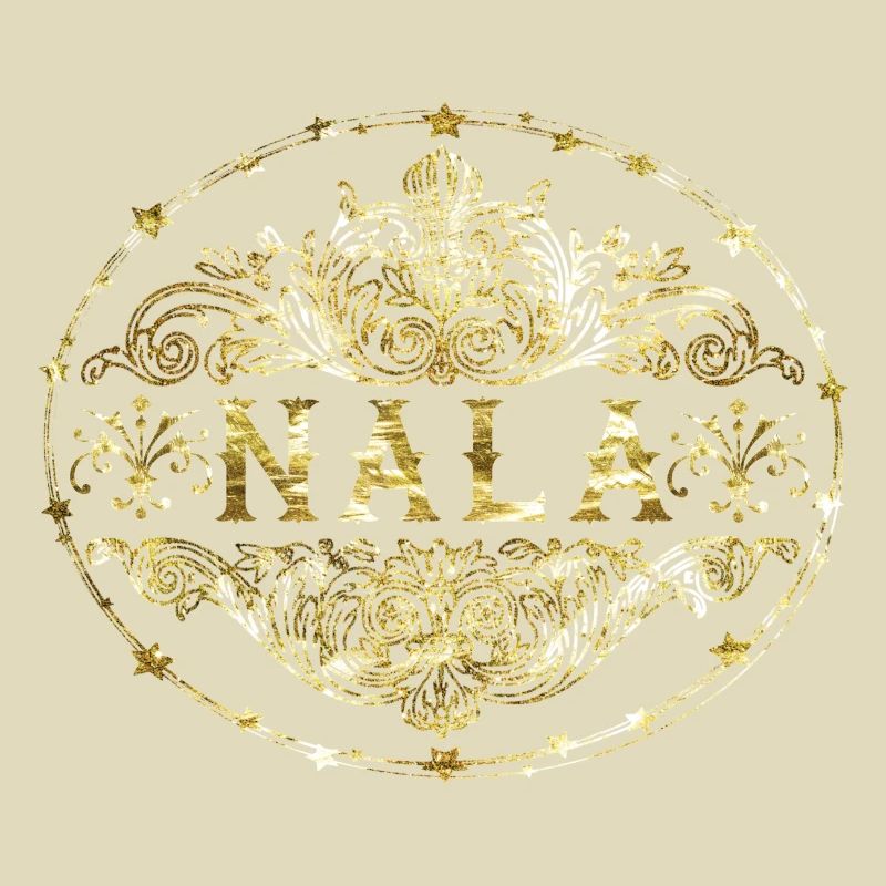 Nala