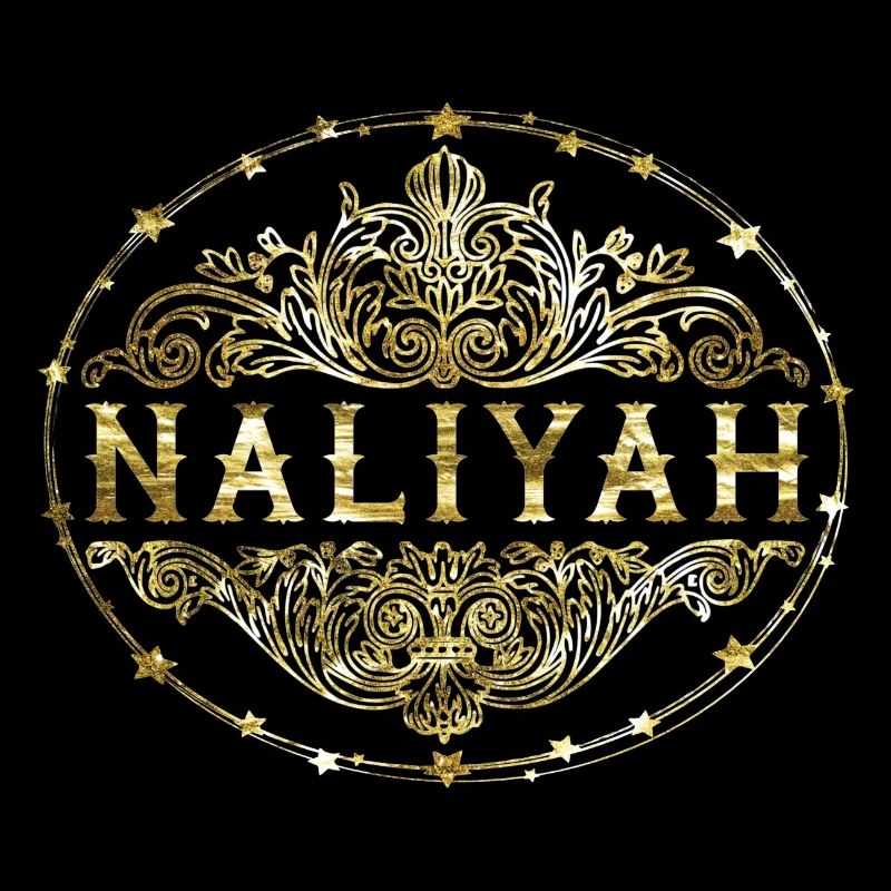 Naliyah