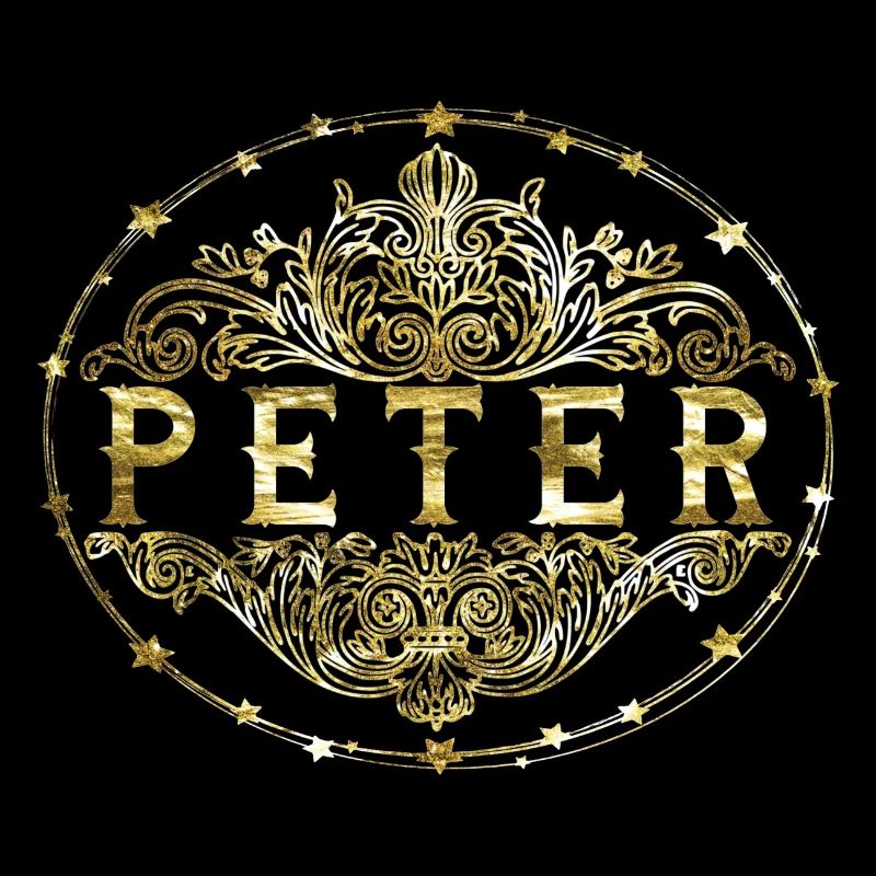 Pierre