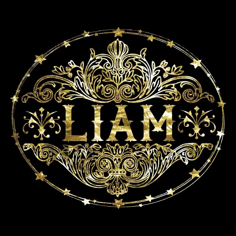 Liam