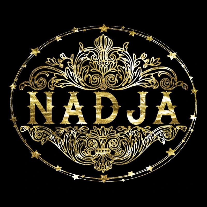 Nadja