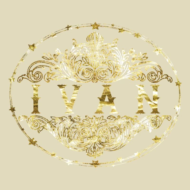 Ivan