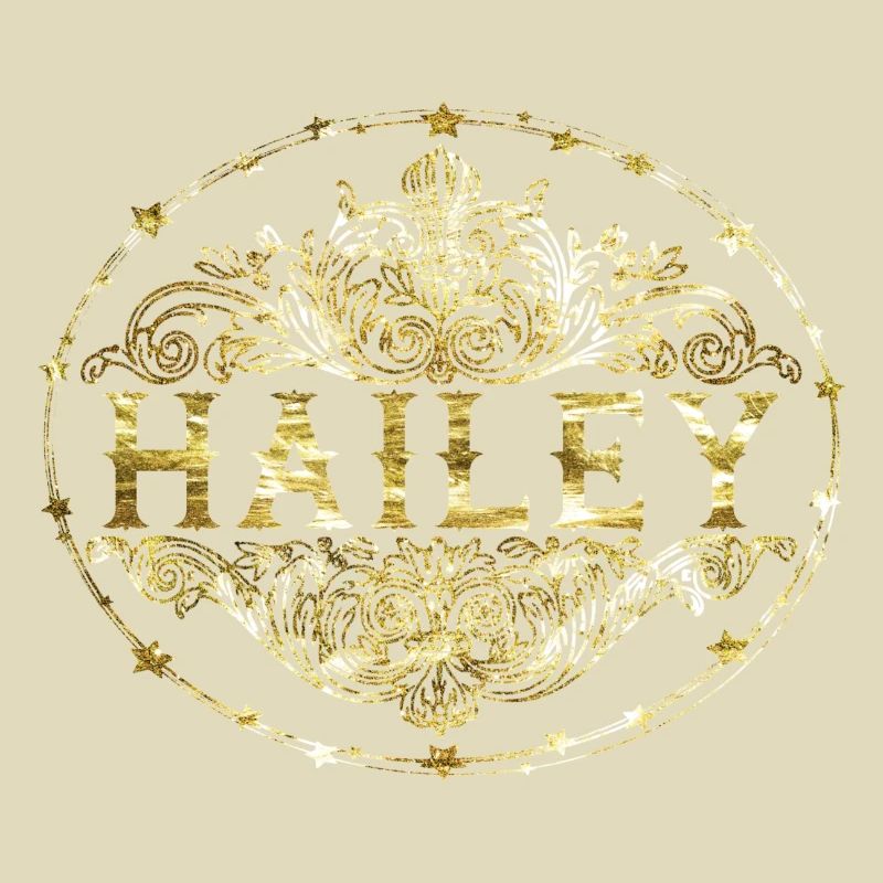 Hailey