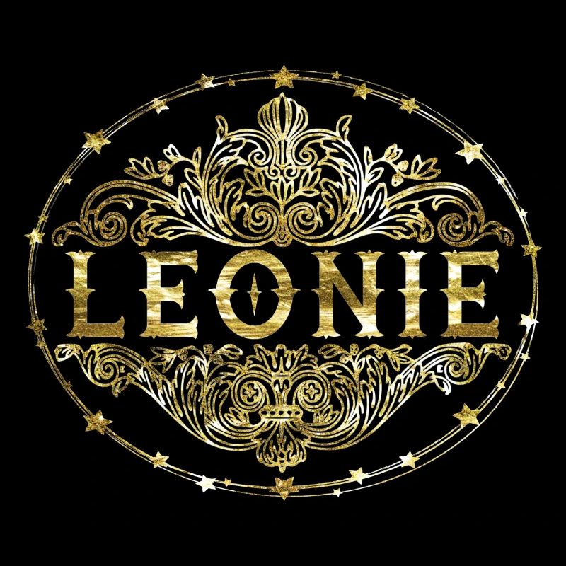 Leonie