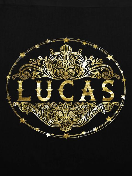 Lucas