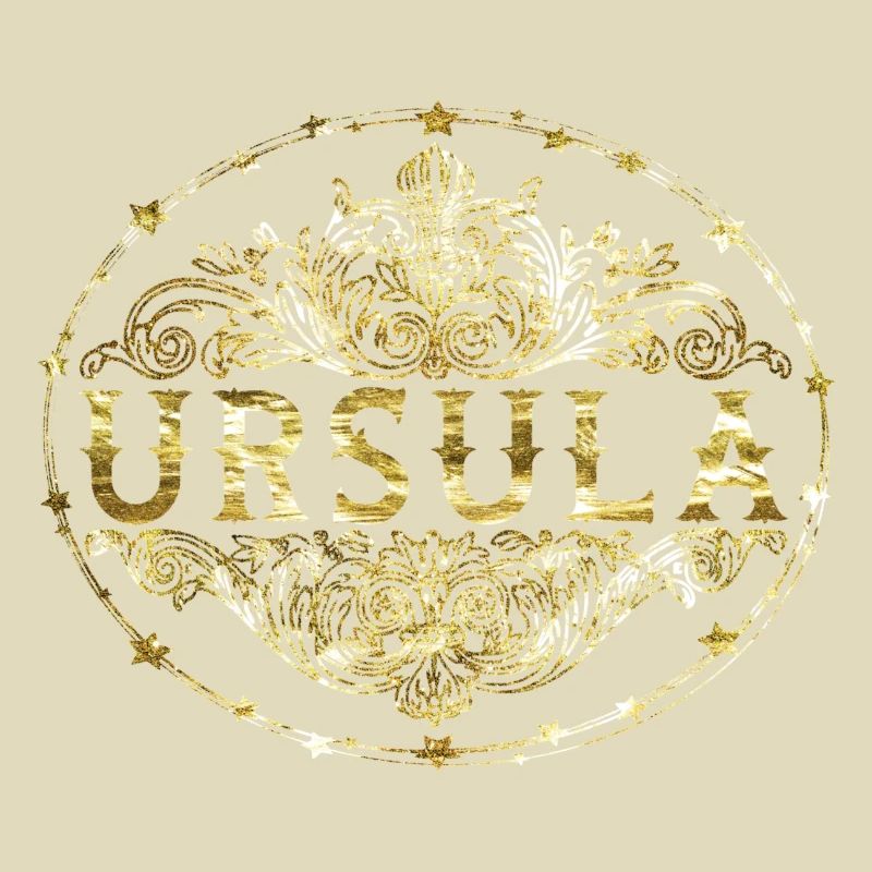 Ursula