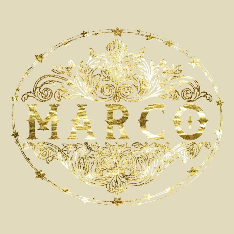 Marco