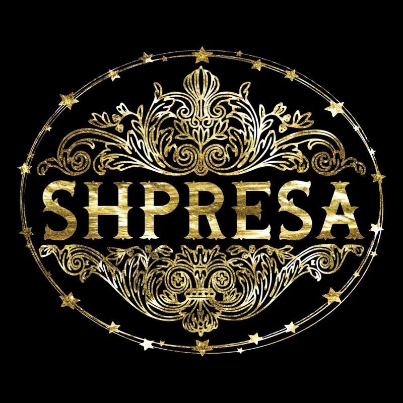 Shpresa