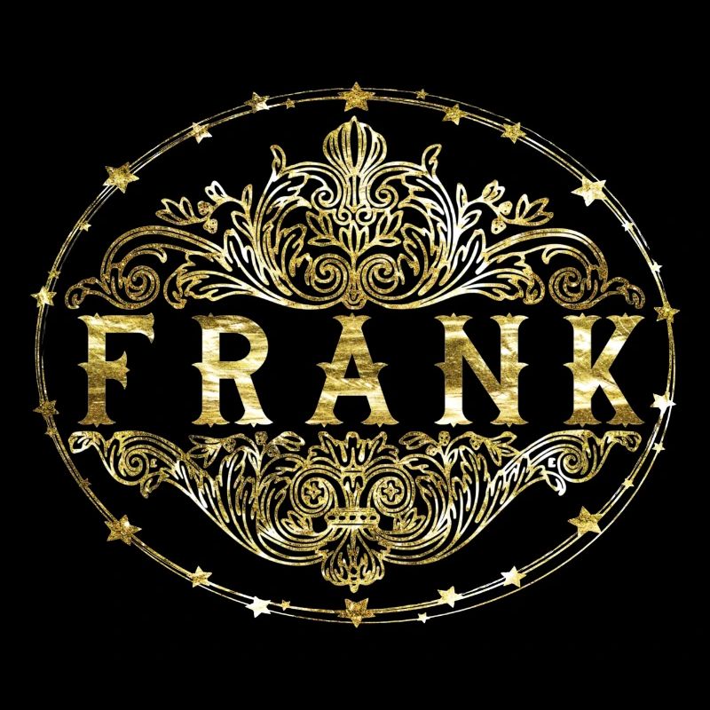 Frank