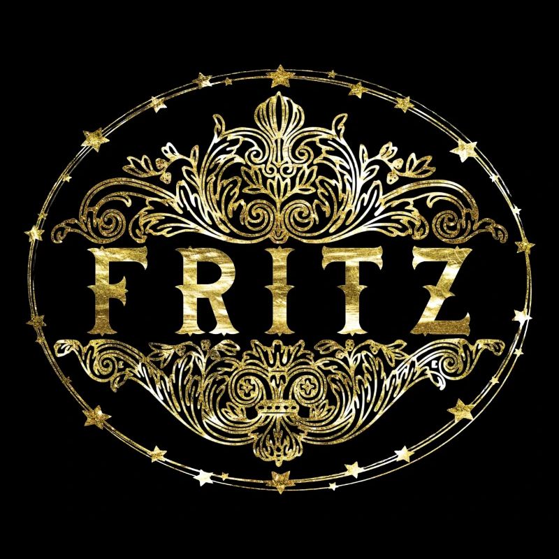 Fritz