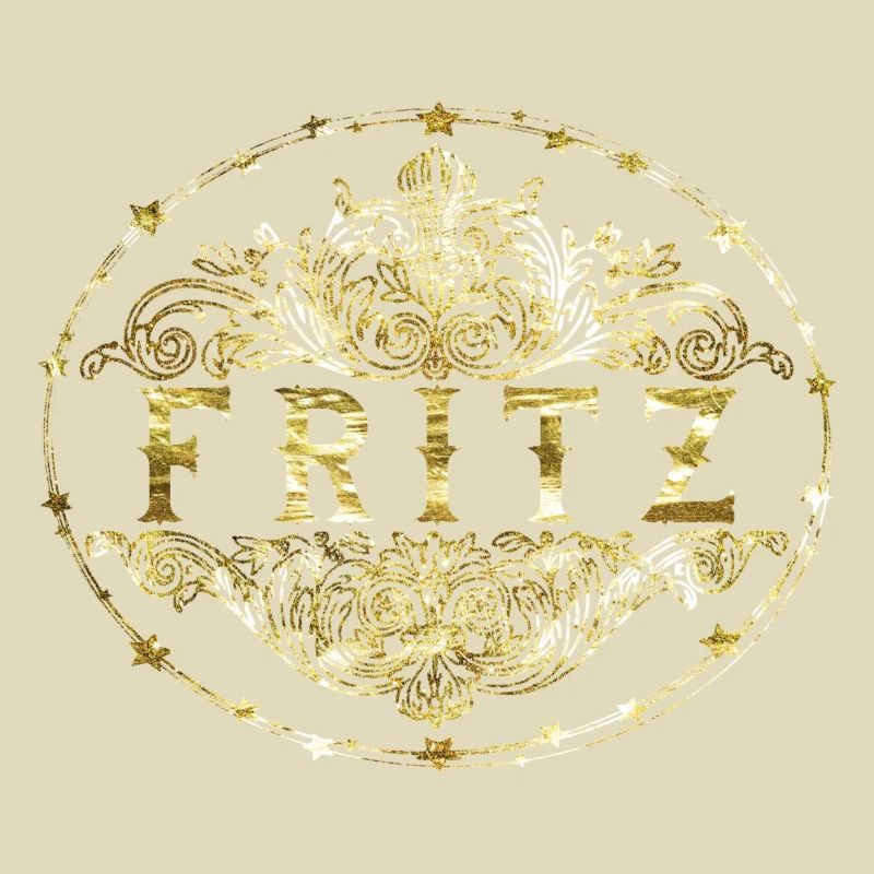 Fritz