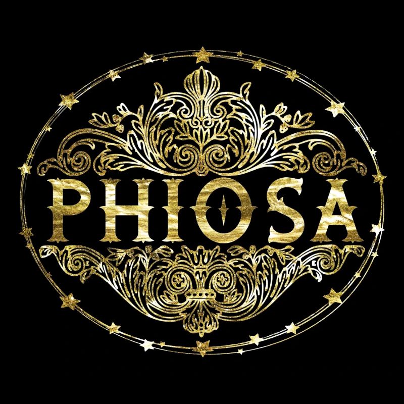 Phiosa