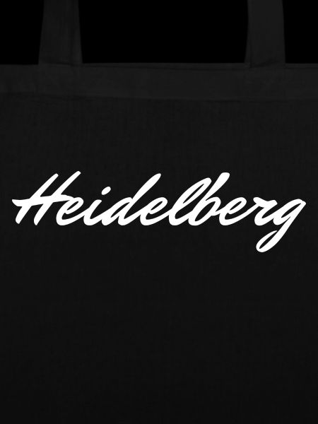 Heidelberg