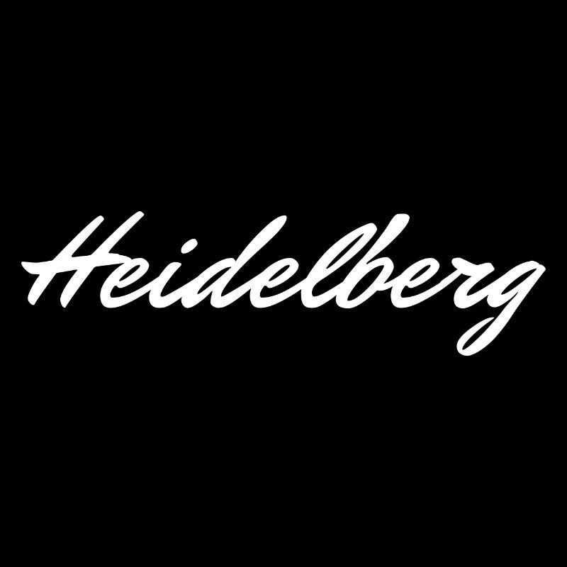 Heidelberg
