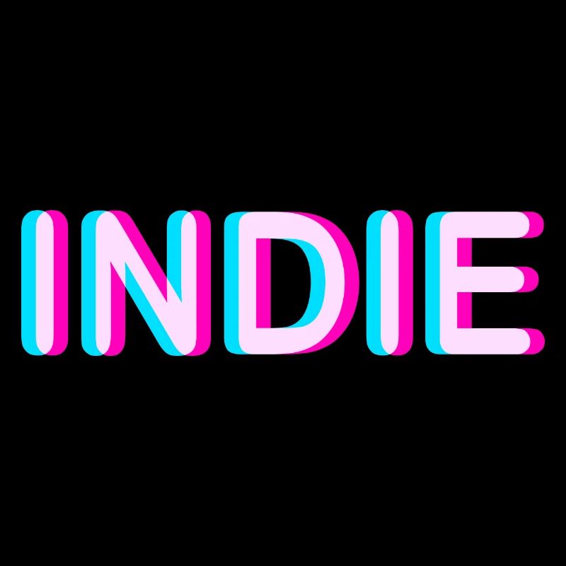 indie
