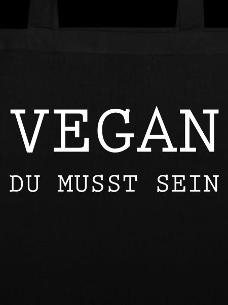 Vegan Veggie