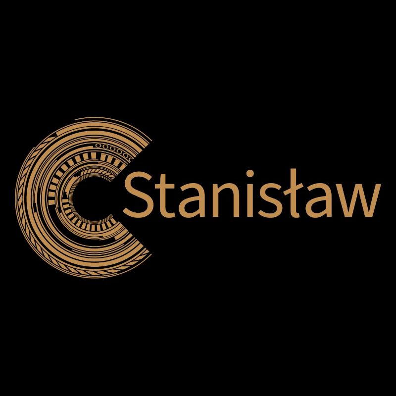 Für Stanisław