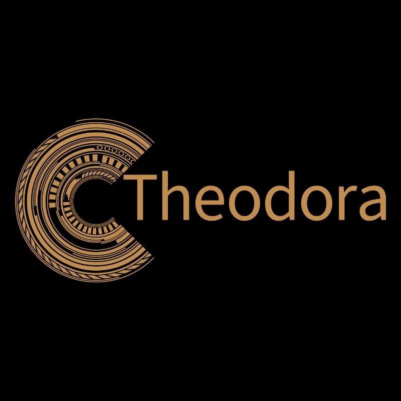 Für Theodora