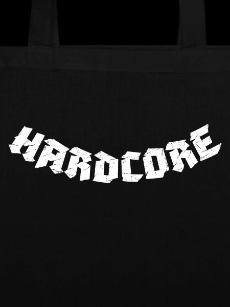 Hardcore