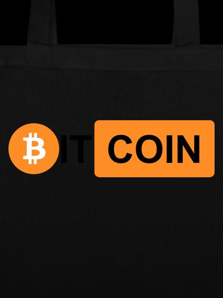 Krypto Bitcoin BTC prn 3