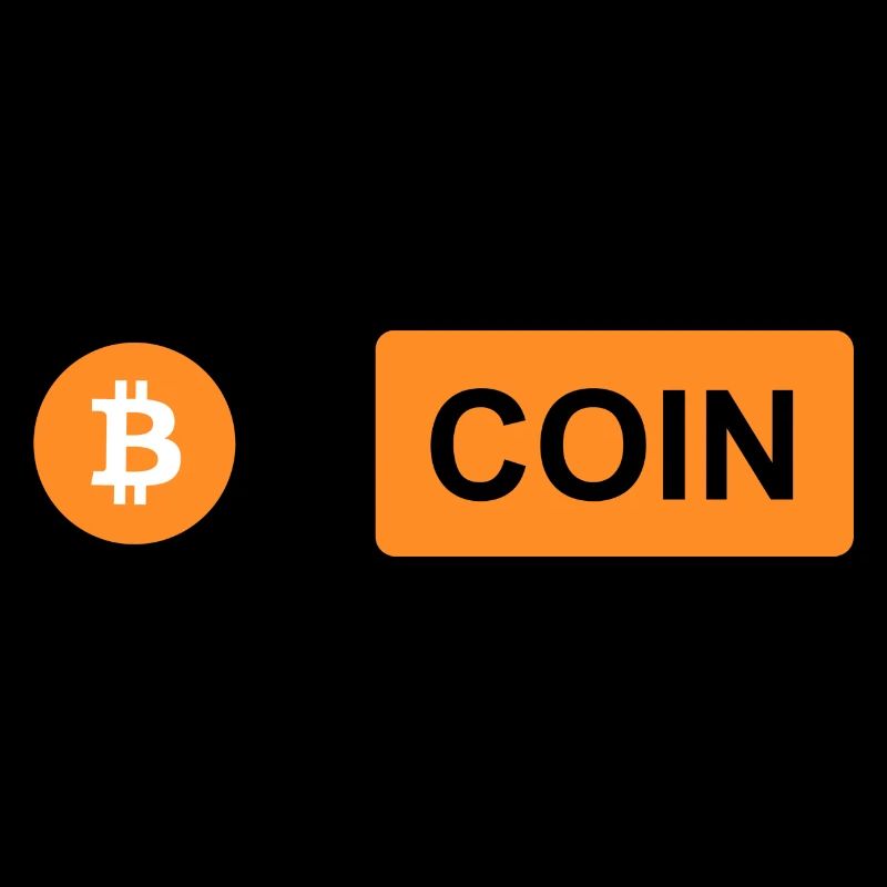 Krypto Bitcoin BTC prn 3
