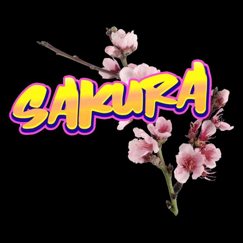 Sakura