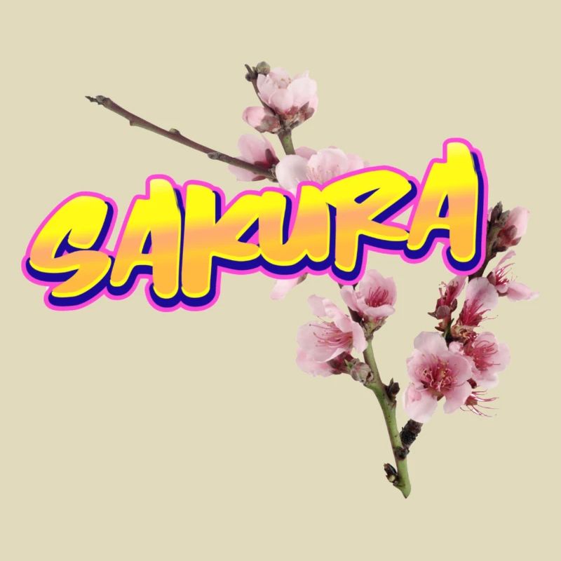 Sakura