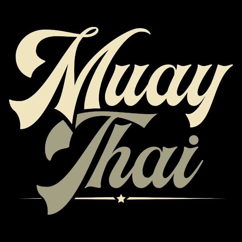 Muay Thai