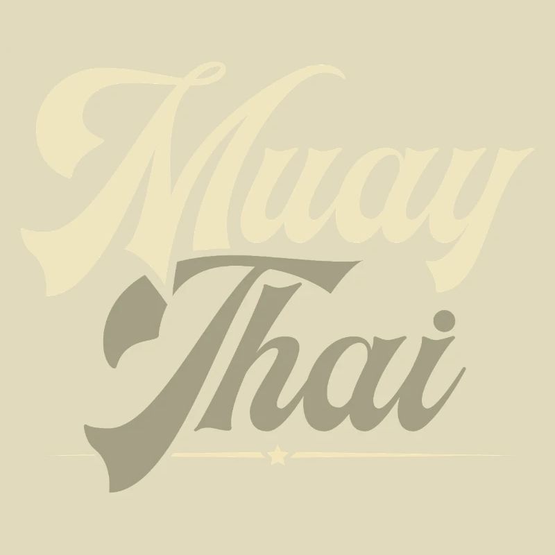 Muay Thai