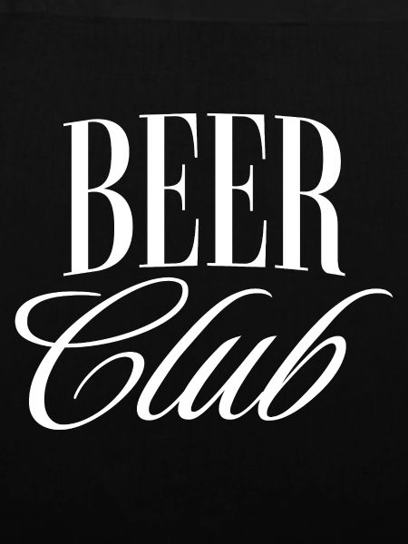 Bier Club