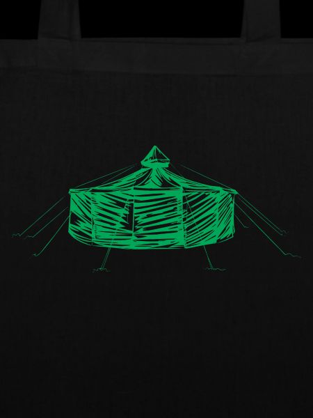 jurte_green